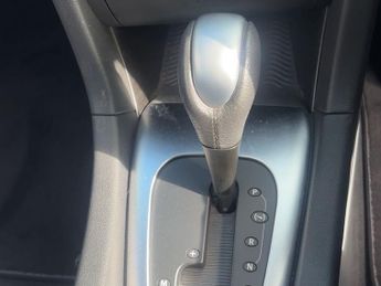 SAAB 9-3 2.8T Aero Anniversary 4dr Auto