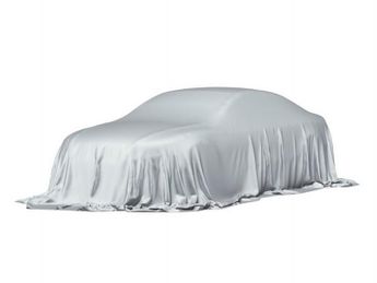 MERCEDES-BENZ E CLASS E 200 SE 5dr 9G-Tronic