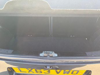 TOYOTA AYGO 1.0 VVT-i Move 5dr MMT