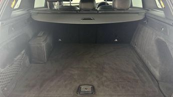 MERCEDES-BENZ GLC 2.0 GLC300 MHEV AMG Line (Premium Plus) SUV 5dr Petrol G-Tronic+