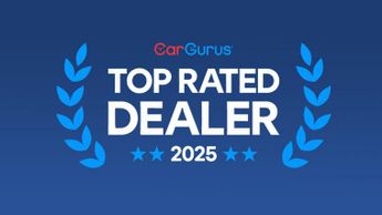 SUZUKI ALTO 1.0 SZ 5dr