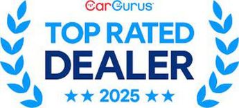 Volkswagen Golf TDi 1.6 TDI 110 Match 5dr ++ 20 TAX / 74 MPG / ULEZ / DAB / BLUETOOT