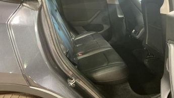 TESLA MODEL Y RWD 5dr Auto