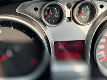 HONDA JAZZ 1.4i-DSi SE 5dr CVT-7