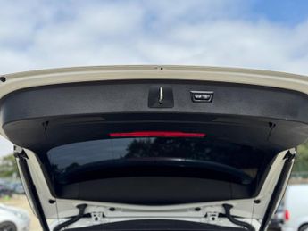 BMW 2 SERIES 225xe M Sport 5dr [Nav] Auto