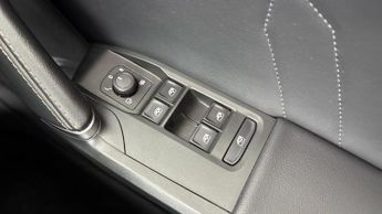 CUPRA FORMENTOR 1.5 TSI V2 SUV 5dr Petrol DSG Euro 6 (s/s) (150 ps)
