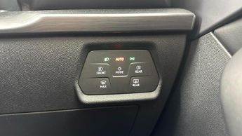 CUPRA FORMENTOR 1.5 TSI V2 SUV 5dr Petrol DSG Euro 6 (s/s) (150 ps)