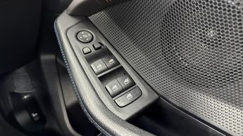 BMW 1 SERIES 1.5 118i M Sport (LCP) Hatchback 5dr Petrol DCT Euro 6 (s/s) (13