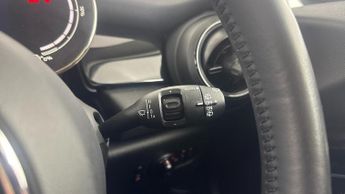 MINI ELECTRIC HATCH Cooper SE 32.6kWh Level 1 Hatchback 3dr Electric Auto (184 ps)