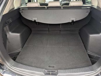 MAZDA CX-5 2.2d [175] Sport Nav 5dr AWD Auto