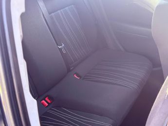 VAUXHALL CORSA 1.4i 16V Club 3dr Auto