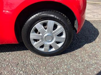 FIAT 500 1.2 Pop 3dr