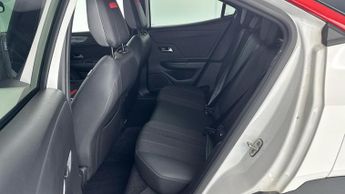 VAUXHALL MOKKA ELECTRIC 50kWh SRi Premium SUV 5dr Electric Auto (136 ps)