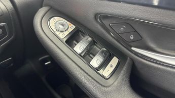 MERCEDES-BENZ GLC 2.0 GLC220d Sport SUV 5dr Diesel G-Tronic+ 4MATIC Euro 6 (s/s) (