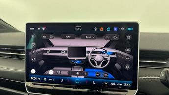 VOLKSWAGEN ID.7 Pro S 86kWh Match Tourer 5dr Electric Auto (286 ps)