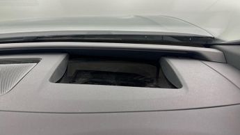 VOLKSWAGEN ID.7 Pro S 86kWh Match Tourer 5dr Electric Auto (286 ps)