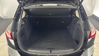 BMW 2 SERIES ACTIVE TOURER 1.5 225xe 16.3kWh Luxury MPV 5dr Petrol Plug-in Hybrid DCT 4WD E