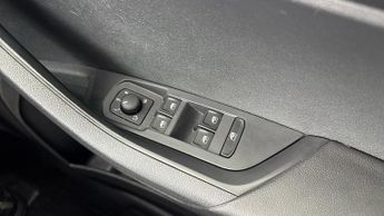 SKODA KAROQ 2.0 TDI SE L SUV 5dr Diesel DSG Euro 6 (s/s) (116 ps)