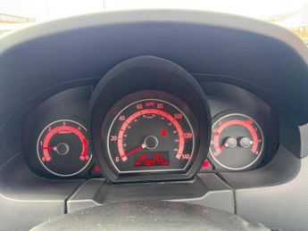 KIA CEED 1.6 CRDi 89 2 EcoDynamics 5dr