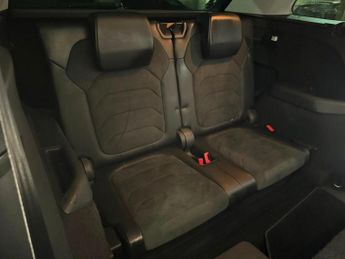 SKODA KODIAQ 2.0 TDI SE L 4x4 5dr DSG [7 Seat]