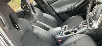 NISSAN JUKE 1.0 DiG-T Tekna 5dr DCT AUTO ++ CARPLAY / NAV / BOSE / CAMERA / 