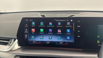 BMW IX1 30 66.5kWh M Sport SUV 5dr Electric Auto xDrive (11kW Charger) (
