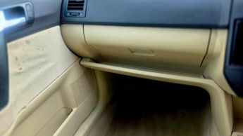 VOLKSWAGEN POLO 1.4 SE 75 5dr Auto