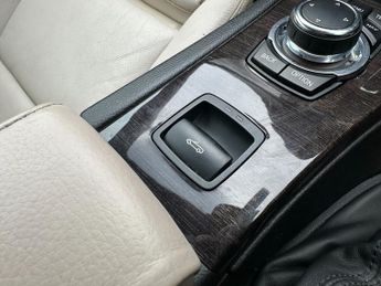 BMW 3 SERIES 320d Sport Plus 2dr Step Auto