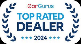 VAUXHALL MOKKA 1.6 CDTi Exclusiv 5dr ++ 35 TAX / 65 MPG / ULEZ / 7 SERVICES / D