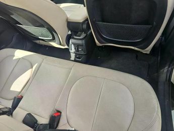 BMW 2 SERIES 225XE Luxury Auto
