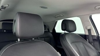 HYUNDAI IONIQ 5 73kWh Ultimate Hatchback 5dr Electric Auto (217 ps)