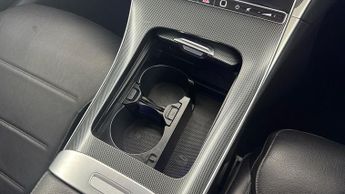 MERCEDES-BENZ C CLASS 2.0 C220dh MHEV Sport Saloon 4dr Diesel Hybrid G-Tronic+ Euro 6 
