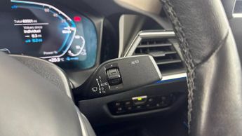 BMW 3 SERIES 2.0 330e 12kWh Sport Pro Saloon 4dr Petrol Plug-in Hybrid Auto x