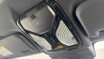 BMW IX3 80kWh M Sport SUV 5dr Electric Auto (286 ps)