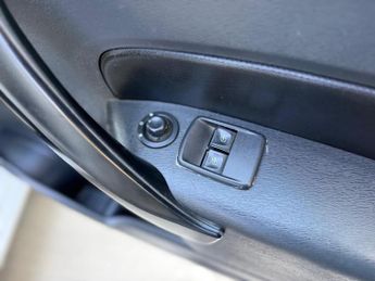 MERCEDES-BENZ CITAN 109CDI L2 Pure Van