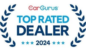MERCEDES-BENZ CITAN 109CDI L2 Pure Van