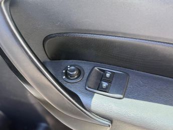MERCEDES-BENZ CITAN 109CDI L2 Pure Van
