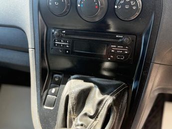 MERCEDES-BENZ CITAN 109CDI L2 Pure Van