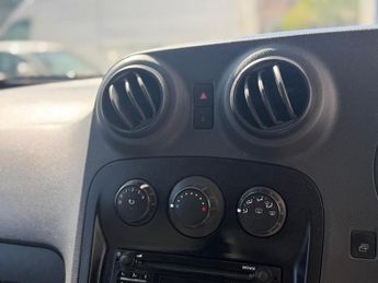 MERCEDES-BENZ CITAN 109CDI L2 Pure Van