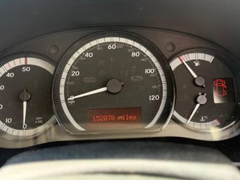 MERCEDES-BENZ CITAN 109CDI L2 Pure Van