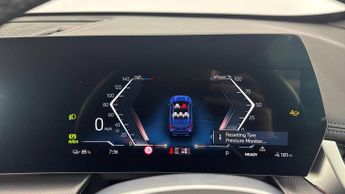 BMW IX1 230kW xDrive30 M Sport 65kWh 5dr Auto