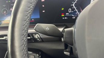 BMW IX1 230kW xDrive30 M Sport 65kWh 5dr Auto