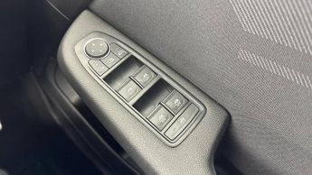 RENAULT CLIO 1.6 E-TECH esprit Alpine Hatchback 5dr Petrol Hybrid Auto Euro 6