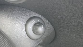 MINI HATCH 1.6 One 3dr