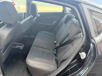 FIAT 500 1.2 Pop 3dr [Start Stop]