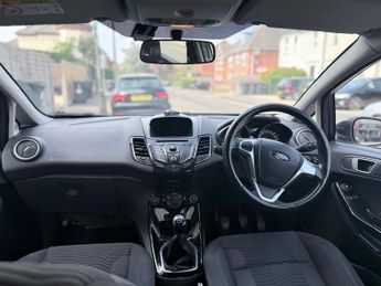 FIAT 500 1.2 Pop 3dr [Start Stop]