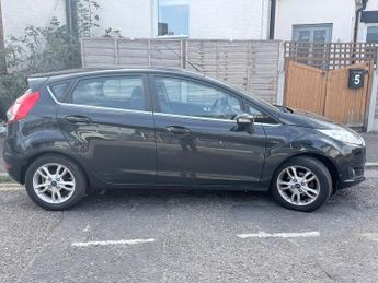 FIAT 500 1.2 Pop 3dr [Start Stop]