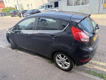 FIAT 500 1.2 Pop 3dr [Start Stop]