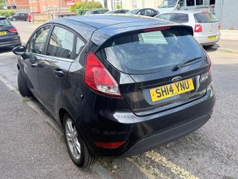 FIAT 500 1.2 Pop 3dr [Start Stop]