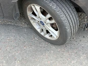 FIAT 500 1.2 Pop 3dr [Start Stop]